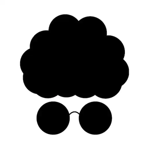 Play Black Sheep TLV APK Play Black Sheep TLV APK
