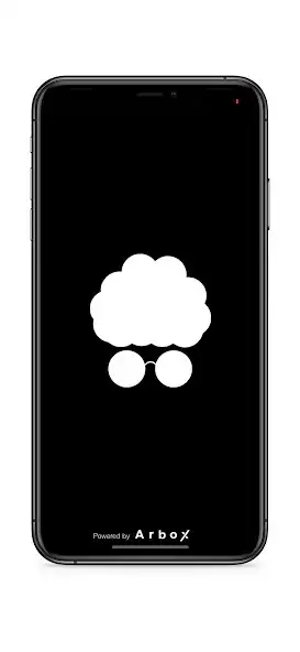 Play Black Sheep TLV  and enjoy Black Sheep TLV with UptoPlay