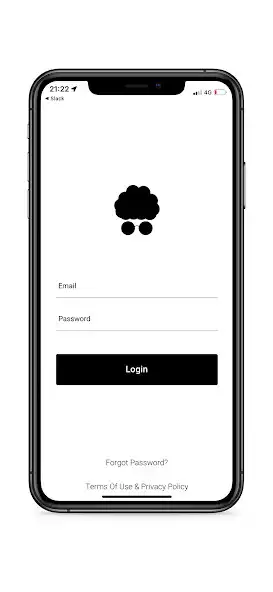 Play Black Sheep TLV as an online game Black Sheep TLV with UptoPlay