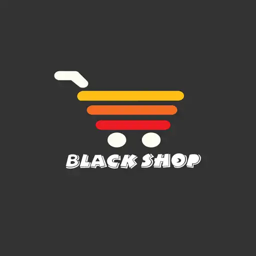 Play Blackshop APK