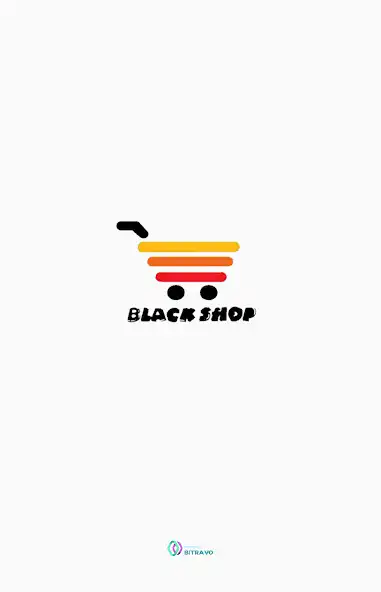 Play Blackshop  and enjoy Blackshop with UptoPlay
