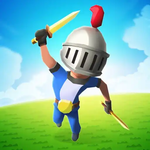 Play Blacksmith Arcade APK Play Blacksmith Arcade APK