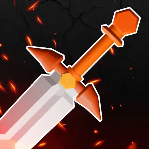 Play Blacksmith Idle APK Play Blacksmith Idle APK