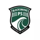 Free play online Blacksmiths Public School APK