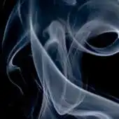 Free play online Black Smoke APK