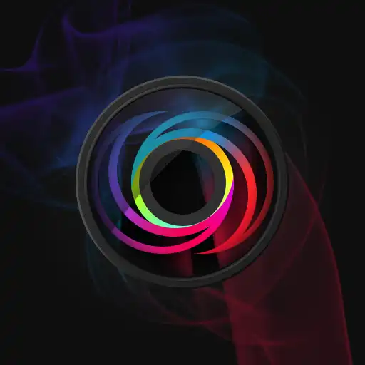 Play Black Smoke Rings Icon Pack APK Play Black Smoke Rings Icon Pack APK