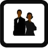 Free play online BlacksNetwork .Com APK