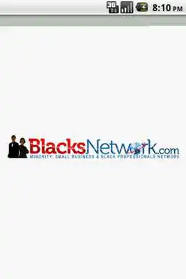 Play BlacksNetwork .Com