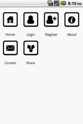 Play BlacksNetwork .Com