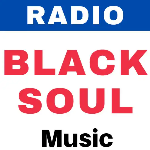 Play Black Soul Music Radio Fm Live APK Play Black Soul Music Radio Fm Live APK