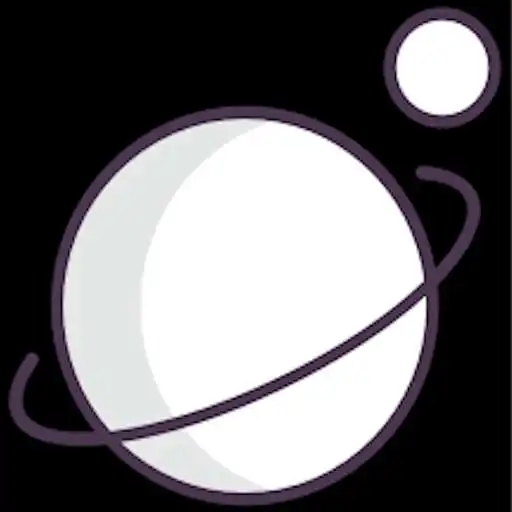 Free play online Black_Space APK Free play online Black_Space APK
