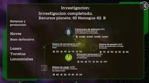 Play Black_Space
