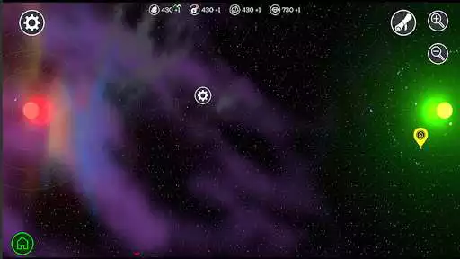 Play Black_Space
