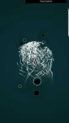 Play Black_Space