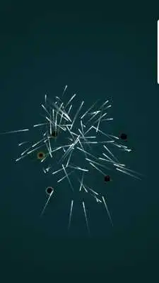 Play Black_Space