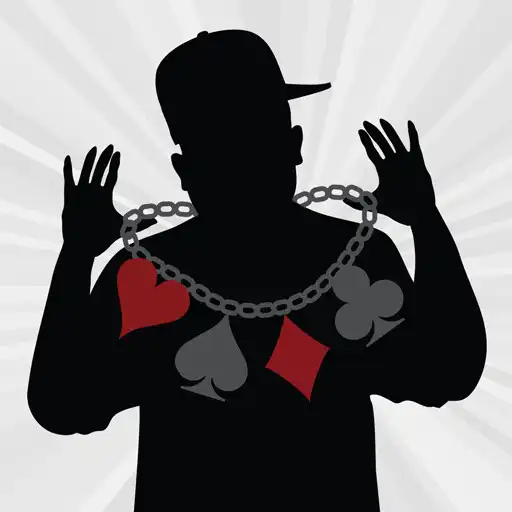 Play Black Spades with Jokers and Prizes APK