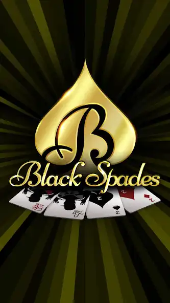 Play Black Spades with Jokers and Prizes and enjoy Black Spades with Jokers and Prizes with UptoPlay Play Black Spades with Jokers and Prizes and enjoy Black Spades with Jokers and Prizes with UptoPlay