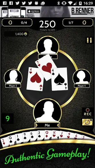 Play Black Spades with Jokers and Prizes as an online game online Black Spades with Jokers and Prizes with UptoPlay com.KonsoleKingz.BlackSpades Play Black Spades with Jokers and Prizes as an online game Black Spades with Jokers and Prizes with UptoPlay