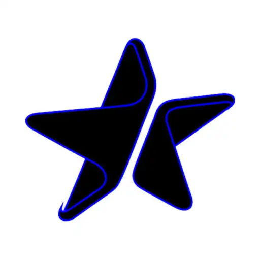 Play Black Star Athletic Academy APK