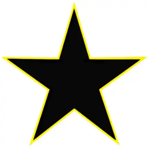 Play Blackstar Global APK