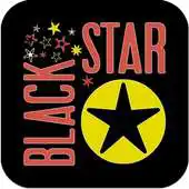 Free play online BlackStar APK
