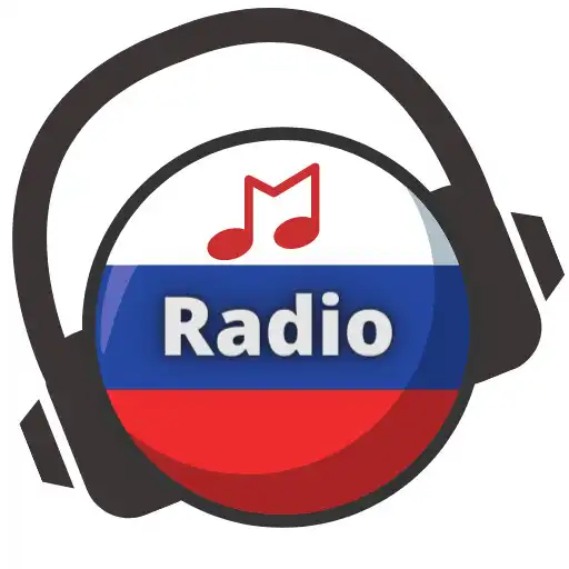 Play Black Star Radio APK