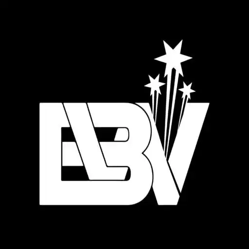 Play Blackstar Workouts APK