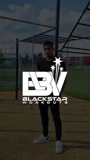 Play Blackstar Workouts  and enjoy Blackstar Workouts with UptoPlay