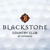 Free play online Blackstone Country Club APK