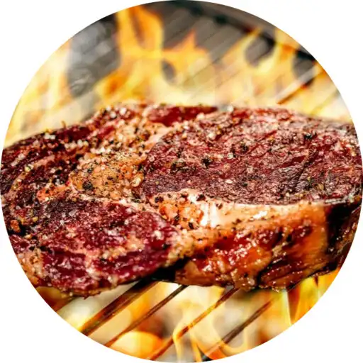 Play Blackstone grill APK Play Blackstone grill APK