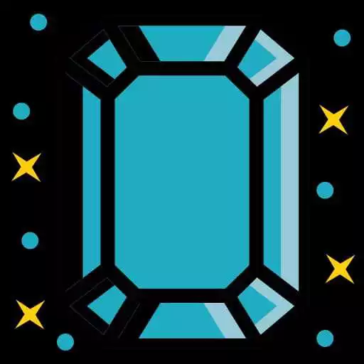 Free play online Blackstone APK