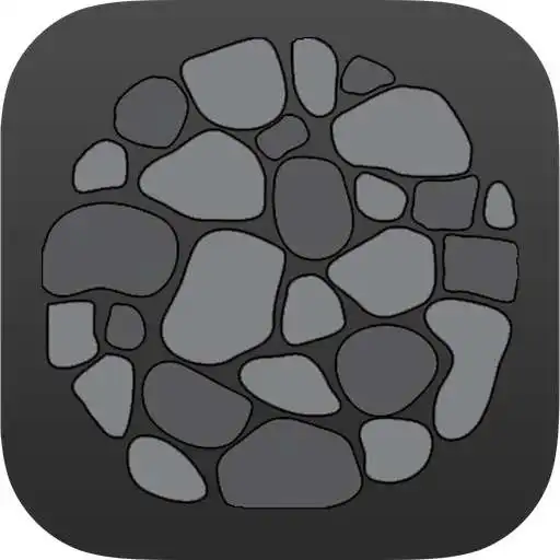 Play Blackstone Management APK