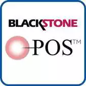 Free play online Blackstonepos APK Free play online Blackstonepos APK
