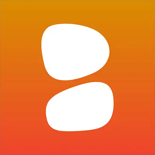 Play Blackstone Unlimited APK Play Blackstone Unlimited APK