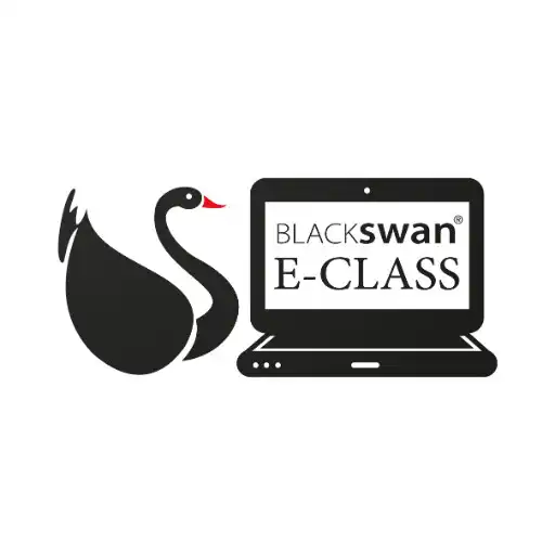 Play Blackswan E-Class APK