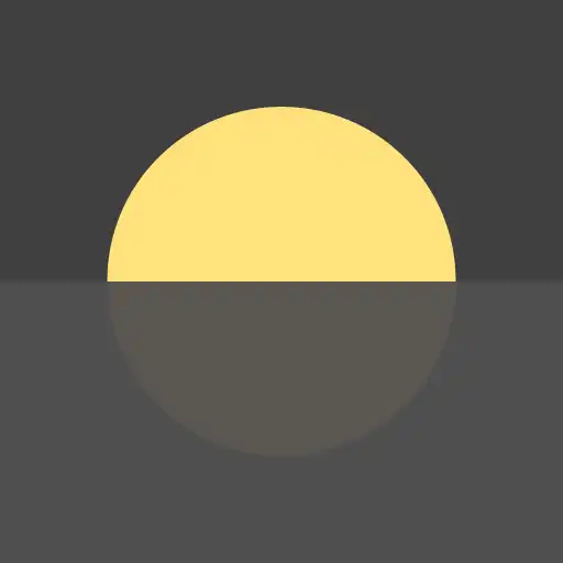 Play Black Sweet - Icon Pack APK Play Black Sweet - Icon Pack APK