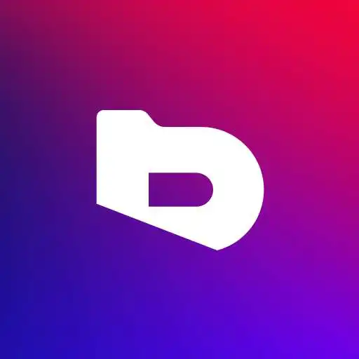 Play Blacktag APK Play Blacktag APK