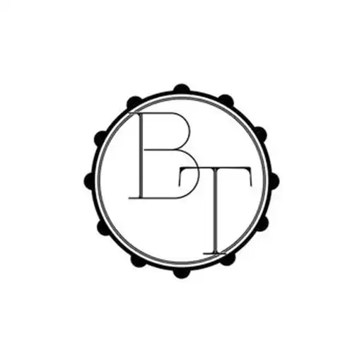 Play Black Tambourine APK Play Black Tambourine APK