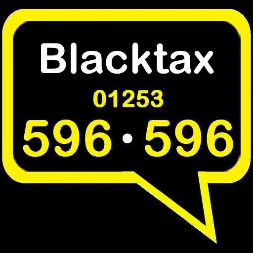 Free play online Blacktax APK Free play online Blacktax APK