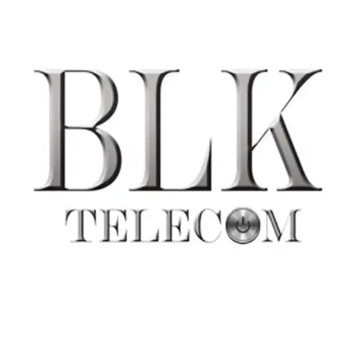 Play BlackTelecom APK