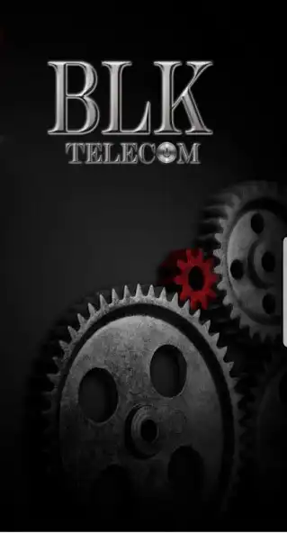 Play BlackTelecom and enjoy BlackTelecom with UptoPlay Play BlackTelecom and enjoy BlackTelecom with UptoPlay