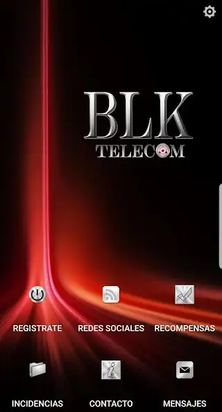 Play BlackTelecom as an online game online BlackTelecom with UptoPlay Play BlackTelecom as an online game BlackTelecom with UptoPlay