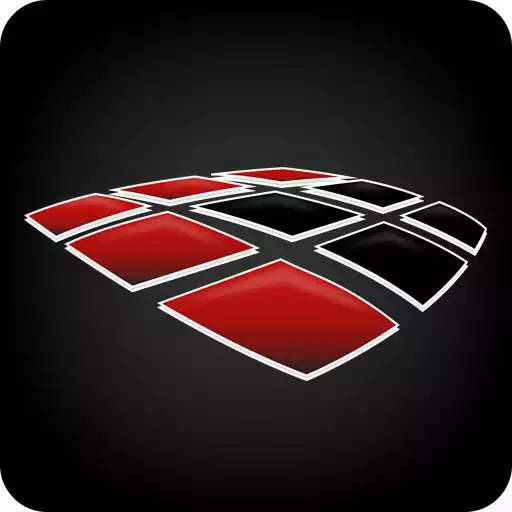 Free play online Black Telematics Box APK Free play online Black Telematics Box APK