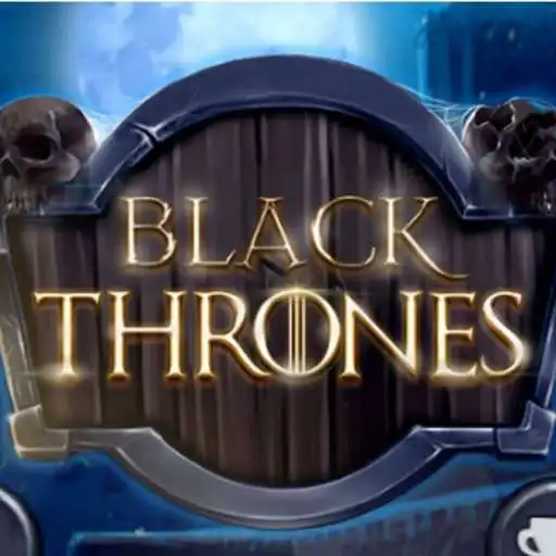 Play Black Throns APK
