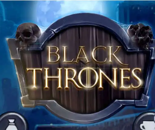 Play Black Throns  and enjoy Black Throns with UptoPlay