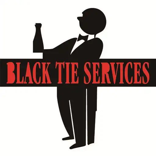 Play Black Tie App APK Play Black Tie App APK