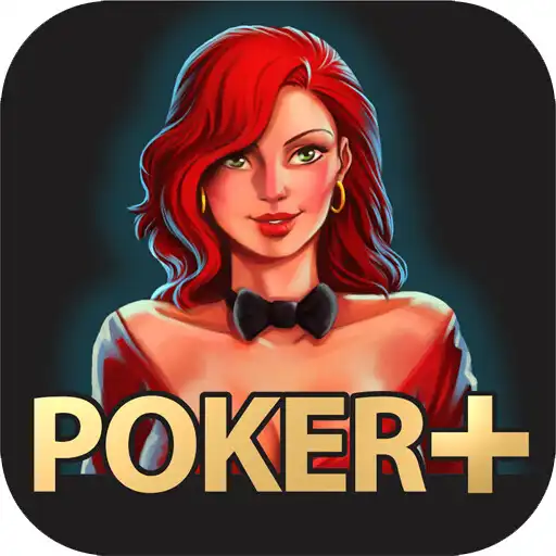 Play Black Tie Poker + APK