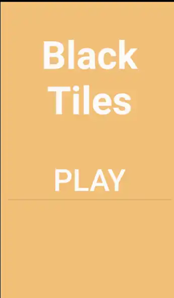 Play Black Tiles  and enjoy Black Tiles with UptoPlay