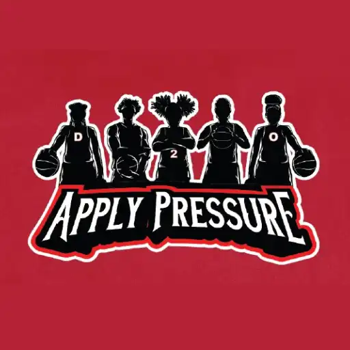 Play Blacktop Athletics APK