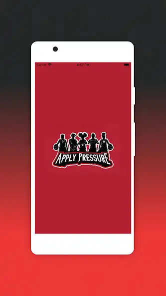 Play Blacktop Athletics and enjoy Blacktop Athletics with UptoPlay Play Blacktop Athletics and enjoy Blacktop Athletics with UptoPlay